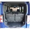 daihatsu wake 2015 -DAIHATSU--WAKE DBA-LA700S--LA700S-0047992---DAIHATSU--WAKE DBA-LA700S--LA700S-0047992- image 9