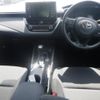 toyota corolla-touring-wagon 2022 quick_quick_3BA-ZRE212W_ZRE212-6042085 image 3