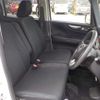 honda n-box 2012 -HONDA 【野田 580ｱ1234】--N BOX DBA-JF1--JF1-1136804---HONDA 【野田 580ｱ1234】--N BOX DBA-JF1--JF1-1136804- image 26