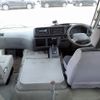 hino liesse-ii 2007 24920718 image 28
