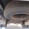 toyota coaster 1994 23522605 image 56