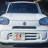 suzuki alto 2024 CFJ1789548 image 3