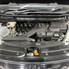 nissan serena 2023 -NISSAN--Serena 5BA-FC28--FC28-007760---NISSAN--Serena 5BA-FC28--FC28-007760- image 18