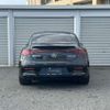 mercedes-benz amg 2023 -MERCEDES-BENZ--AMG ZAA-295153--W1K2951532F016399---MERCEDES-BENZ--AMG ZAA-295153--W1K2951532F016399- image 11