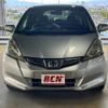honda fit 2012 -HONDA--Fit DBA-GE6--GE6-3108012---HONDA--Fit DBA-GE6--GE6-3108012- image 22