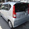 daihatsu move 2019 quick_quick_DBA-LA150S_LA150S-2015292 image 2