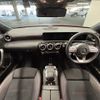 mercedes-benz a-class 2019 CFJ1628467 image 3