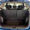 nissan note 2015 TE4311 image 7