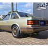 toyota soarer 1981 -TOYOTA--Soarer MZ11--MZ11-008148---TOYOTA--Soarer MZ11--MZ11-008148- image 2