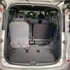 toyota sienta 2015 CFJ1804127 image 9