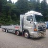 hino profia 2012 CFJ1710678 image 1