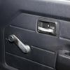 suzuki jimny 1996 CFJ1832865 image 11