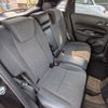 honda fit 2020 CFJ1569908 image 5