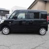 suzuki spacia 2016 CFJ1813932 image 19