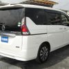 nissan serena 2016 GOO_JP_700040326930240814002 image 8