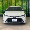 toyota corolla-touring-wagon 2020 quick_quick_ZRE212W_ZRE212-6000690 image 15