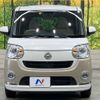 daihatsu move-canbus 2022 CFJ1711854 image 14