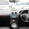 nissan dualis 2012 CFJ1392368 image 7