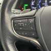 lexus ux 2020 -LEXUS--Lexus UX 6AA-MZAH10--MZAH10-2074924---LEXUS--Lexus UX 6AA-MZAH10--MZAH10-2074924- image 6