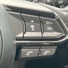 mazda cx-5 2018 CFJ1702111 image 5