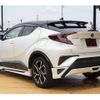 toyota c-hr 2018 quick_quick_ZYX10_ZYX10-2135458 image 20