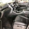 toyota alphard 2018 -TOYOTA--Alphard DBA-AGH30W--AGH30-0230837---TOYOTA--Alphard DBA-AGH30W--AGH30-0230837- image 6