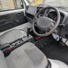suzuki carry-truck 2015 CFJ1647833 image 19