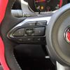 toyota yaris 2020 quick_quick_4BA-GXPA16_GXPA16-0001234 image 14