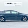 volvo v40 2019 -VOLVO--Volvo V40 DBA-MB4154T--YV1MV2920K2601188---VOLVO--Volvo V40 DBA-MB4154T--YV1MV2920K2601188- image 18