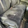 honda n-box 2020 -HONDA 【名変中 】--N BOX JF4--1107381---HONDA 【名変中 】--N BOX JF4--1107381- image 10