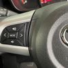 toyota tank 2018 -TOYOTA--Tank DBA-M900A--M900A-0227689---TOYOTA--Tank DBA-M900A--M900A-0227689- image 10