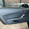 audi tt 2015 CFJ1537477 image 50