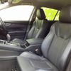 subaru levorg 2020 quick_quick_4BA-VN5_VN5-003576 image 6