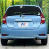 nissan note 2018 -NISSAN--Note DAA-HE12--HE12-144017---NISSAN--Note DAA-HE12--HE12-144017- image 16