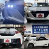 honda s660 2021 CFJ1818788 image 8
