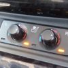 toyota alphard 2020 -TOYOTA--Alphard 3BA-AGH30W--AGH30-0320185---TOYOTA--Alphard 3BA-AGH30W--AGH30-0320185- image 12