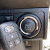 daihatsu tanto 2024 quick_quick_5BA-LA650S_0468636 image 12