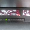 toyota aqua 2017 CFJ1262769 image 10