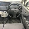 daihatsu move 2007 -DAIHATSU--Move DBA-L175S--L175S-0106795---DAIHATSU--Move DBA-L175S--L175S-0106795- image 16