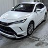toyota harrier 2020 -TOYOTA--Harrier MXUA80-0020664---TOYOTA--Harrier MXUA80-0020664- image 5