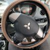 mitsubishi i 2006 -MITSUBISHI--i CBA-HA1W--HA1W-0029135---MITSUBISHI--i CBA-HA1W--HA1W-0029135- image 14