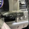 honda cr-v 2010 TE5989 image 17