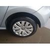 volkswagen polo 2013 -VOLKSWAGEN--VW Polo DBA-6RCBZ--WVWZZZ6RZEU013415---VOLKSWAGEN--VW Polo DBA-6RCBZ--WVWZZZ6RZEU013415- image 13