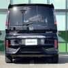 honda stepwagon 2021 CFJ1800571 image 15