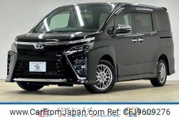 toyota voxy 2020 quick_quick_6AA-ZWR80W_ZWR80-0472676