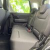 suzuki wagon-r 2022 quick_quick_5AA-MH95S_MH95S-184707 image 7