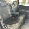 honda stepwagon 2012 -HONDA--Stepwgn DBA-RK1--RK1-1209076---HONDA--Stepwgn DBA-RK1--RK1-1209076- image 4