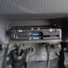 honda n-van 2020 -HONDA--N VAN JJ1--3041168---HONDA--N VAN JJ1--3041168- image 4