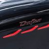 maserati ghibli 2021 -MASERATI--Maserati Ghibli 7BA-MG38--ZAMZS57J001377400---MASERATI--Maserati Ghibli 7BA-MG38--ZAMZS57J001377400- image 16