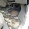daihatsu atrai-wagon 2016 CFJ0935514 image 9